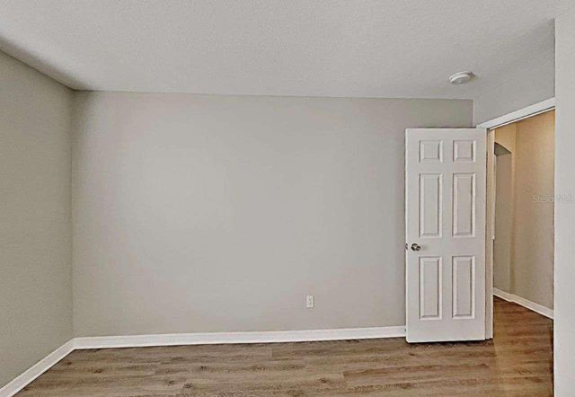 1145 EVENING TRAIL DRIVE, Wesley Chapel, FL 33543