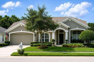 1145 EVENING TRAIL DRIVE, Wesley Chapel, FL 33543