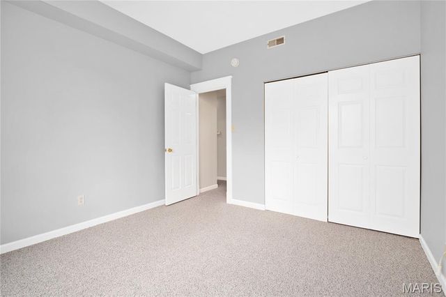 5803 Waterman Boulevard 3W, St Louis, MO 63112