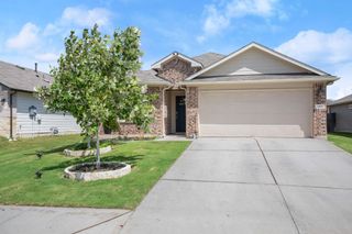 1419 Havelock WAY, Lockhart, TX 78644