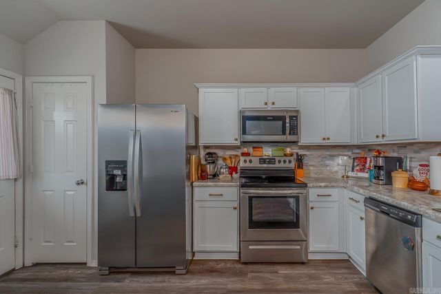 1803 Petes Place, Paragould, AR 72450