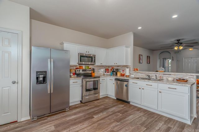 1803 Petes Place, Paragould, AR 72450