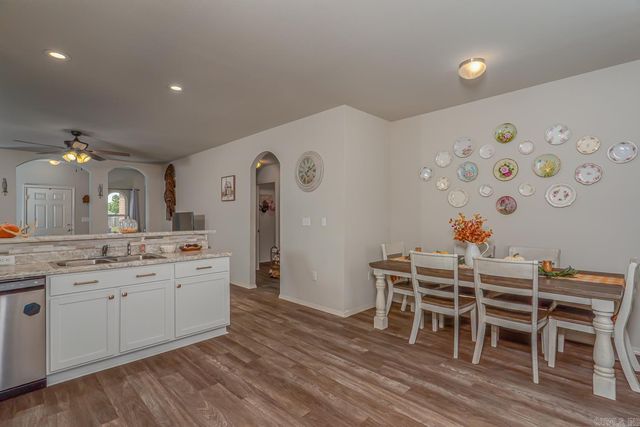 1803 Petes Place, Paragould, AR 72450