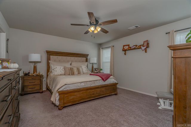 1803 Petes Place, Paragould, AR 72450