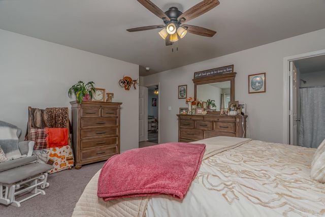 1803 Petes Place, Paragould, AR 72450