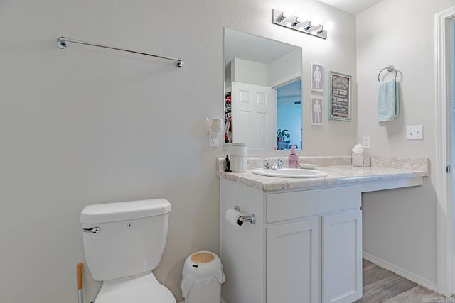 1803 Petes Place, Paragould, AR 72450