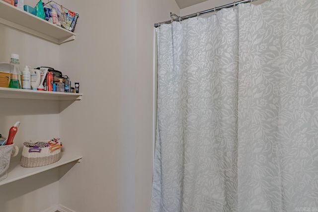 1803 Petes Place, Paragould, AR 72450