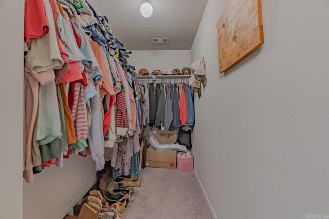 1803 Petes Place, Paragould, AR 72450