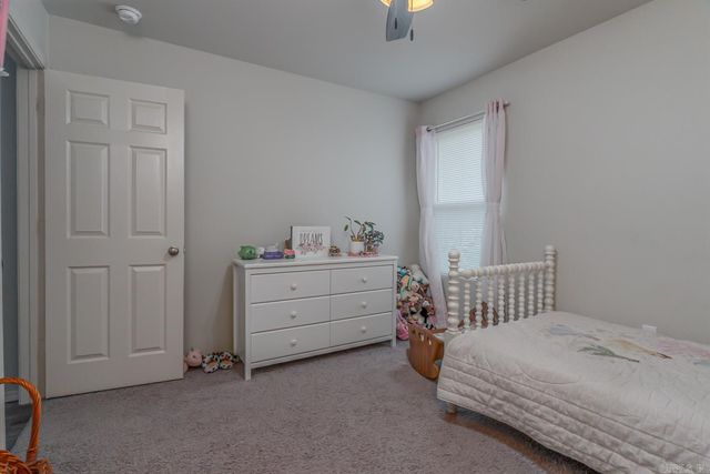 1803 Petes Place, Paragould, AR 72450