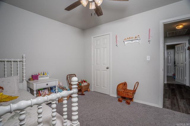 1803 Petes Place, Paragould, AR 72450