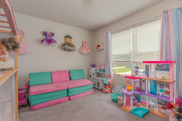 1803 Petes Place, Paragould, AR 72450