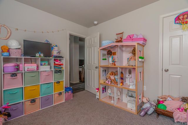 1803 Petes Place, Paragould, AR 72450