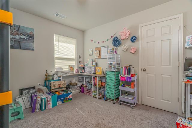 1803 Petes Place, Paragould, AR 72450