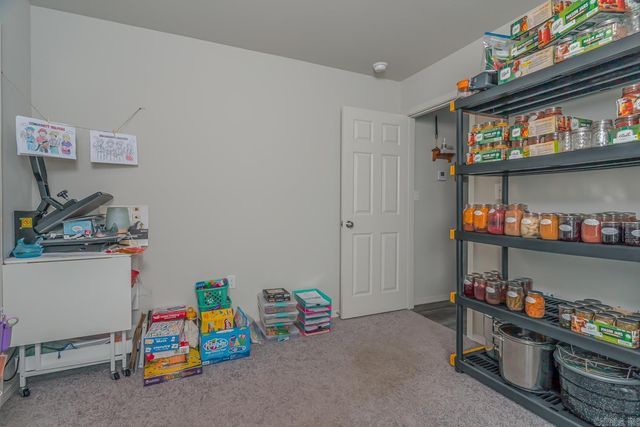 1803 Petes Place, Paragould, AR 72450