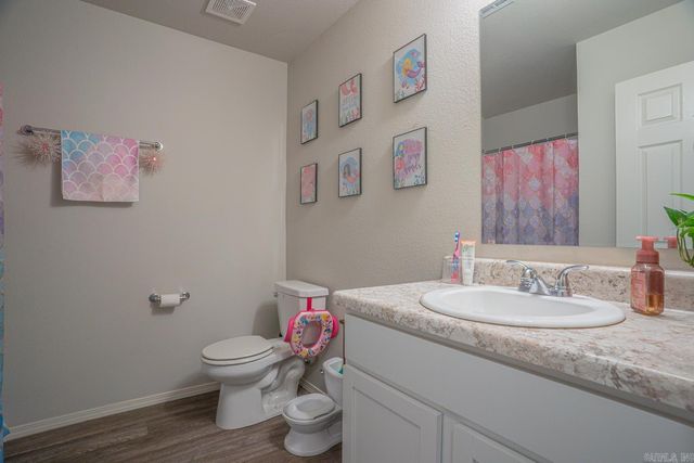 1803 Petes Place, Paragould, AR 72450