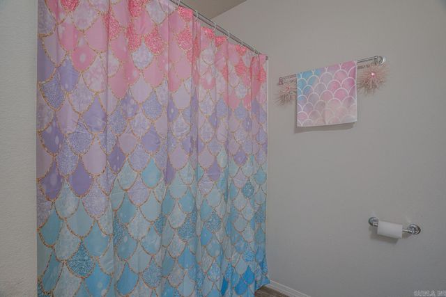 1803 Petes Place, Paragould, AR 72450