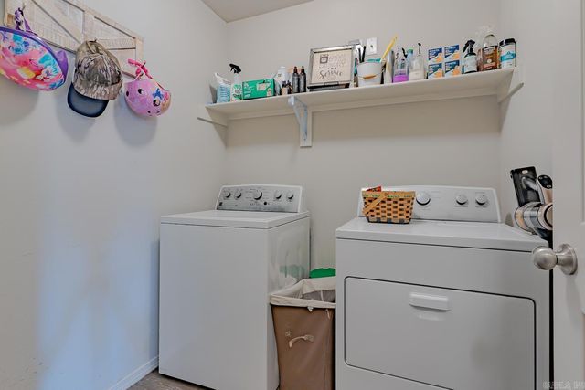 1803 Petes Place, Paragould, AR 72450