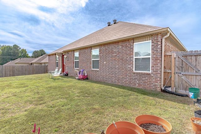 1803 Petes Place, Paragould, AR 72450