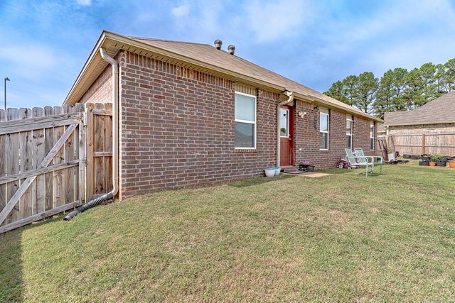 1803 Petes Place, Paragould, AR 72450