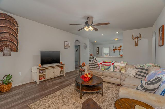 1803 Petes Place, Paragould, AR 72450