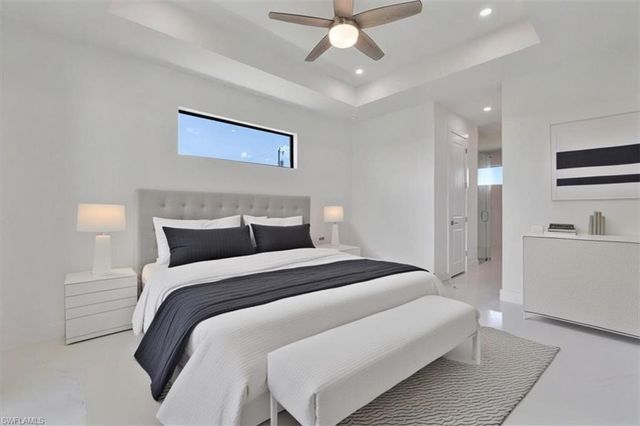 2500 NW 7th ST, Cape Coral, FL 33993