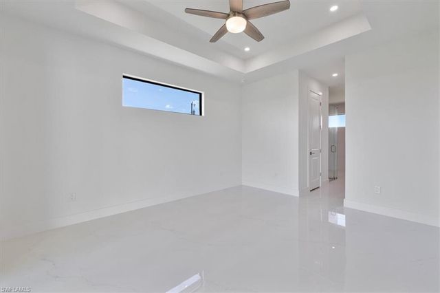 2500 NW 7th ST, Cape Coral, FL 33993