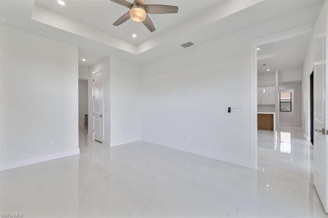 2500 NW 7th ST, Cape Coral, FL 33993