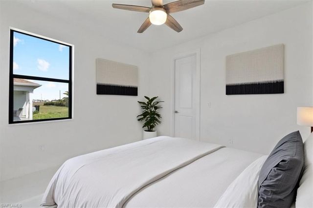 2500 NW 7th ST, Cape Coral, FL 33993