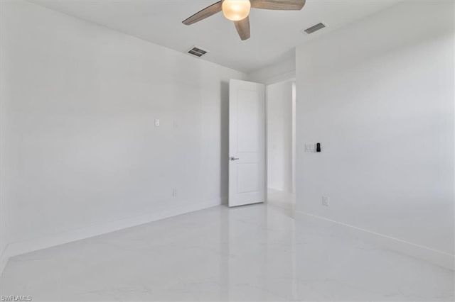 2500 NW 7th ST, Cape Coral, FL 33993