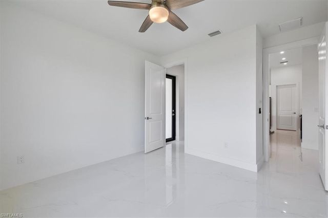 2500 NW 7th ST, Cape Coral, FL 33993