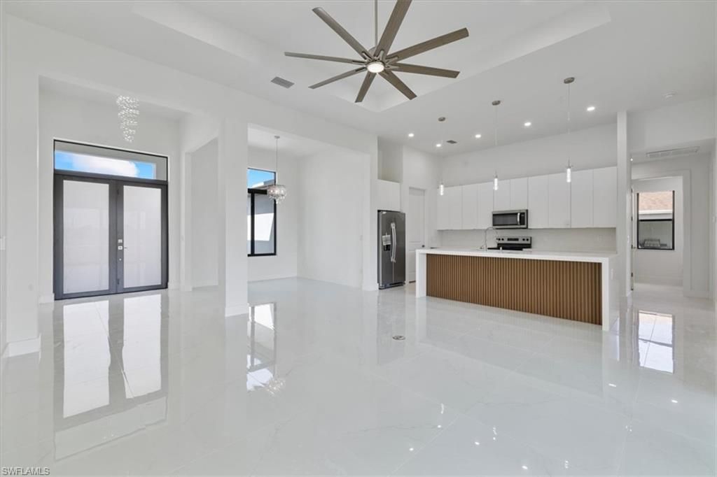 2500 NW 7th ST, CAPE CORAL, FL 33993 — photo 4