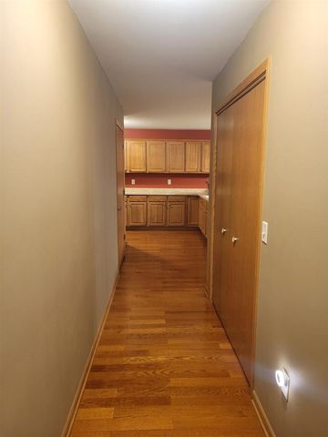 41 SCENIC CIRCLE, Fond Du Lac, WI 54935