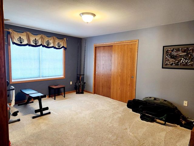 41 SCENIC CIRCLE, Fond Du Lac, WI 54935
