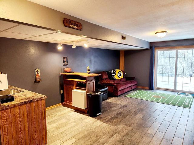 41 SCENIC CIRCLE, Fond Du Lac, WI 54935