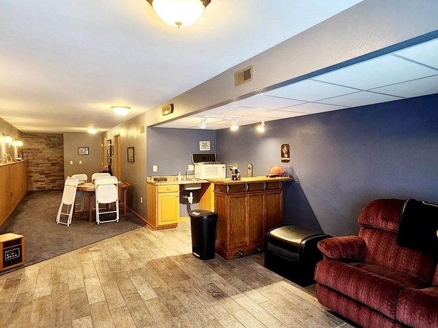 41 SCENIC CIRCLE, Fond Du Lac, WI 54935