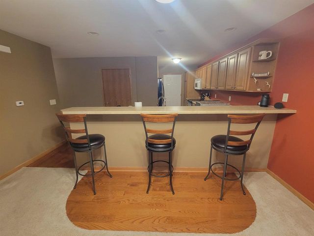 41 SCENIC CIRCLE, Fond Du Lac, WI 54935