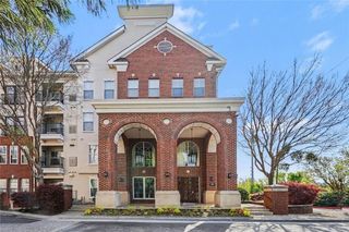 1850 Cotillion 1326, Atlanta, GA 30338