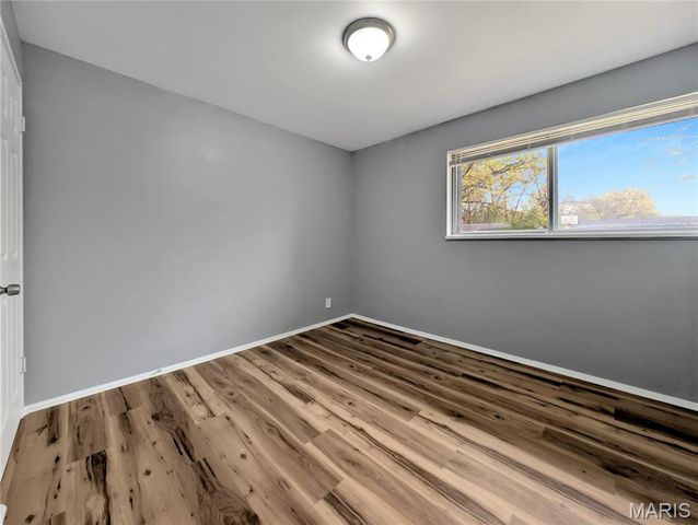 10319 Reba Drive, Dellwood, MO 63136