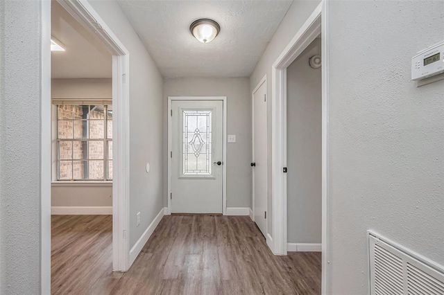7322 Logging Trail Drive, Humble, TX 77346
