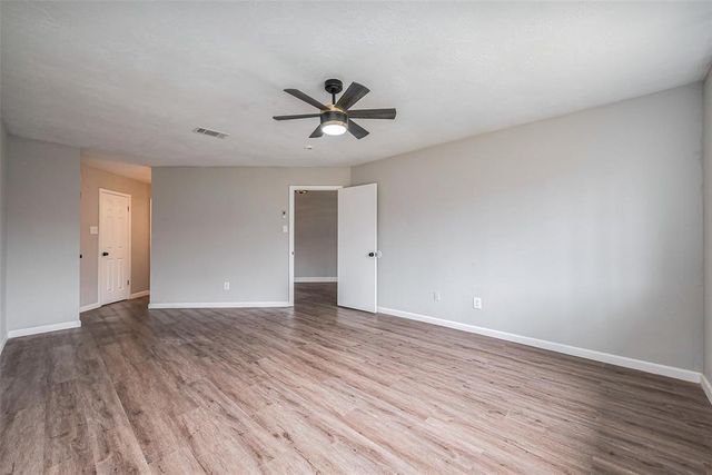 7322 Logging Trail Drive, Humble, TX 77346