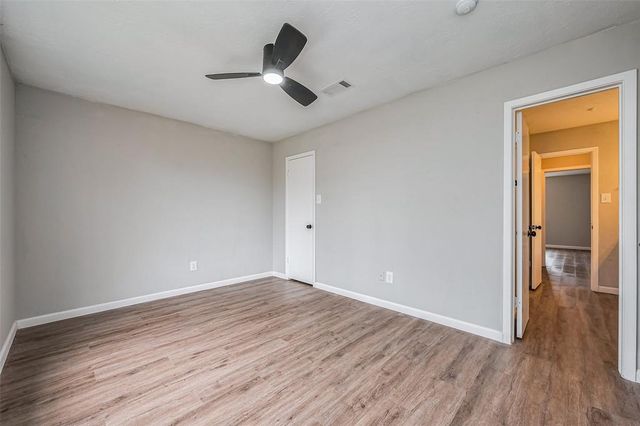 7322 Logging Trail Drive, Humble, TX 77346