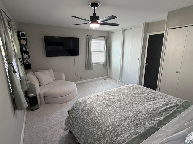 312 Greenleaf Drive, Evansville, IN 47710