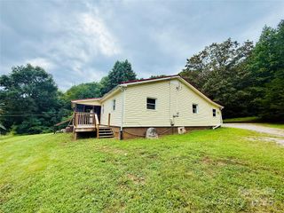 126 Penguin Lane, Statesville, NC 28625