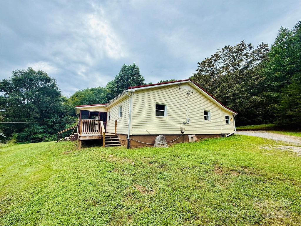 126 Penguin Lane, Statesville, NC 28625