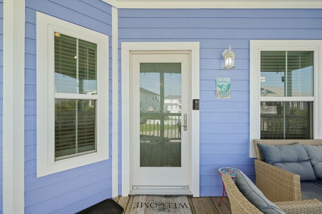 25011 San Simeon Court, Galveston, TX 77554