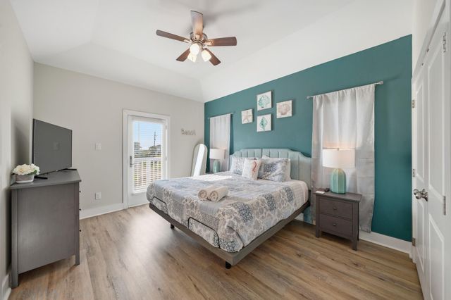 25011 San Simeon Court, Galveston, TX 77554