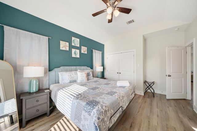 25011 San Simeon Court, Galveston, TX 77554