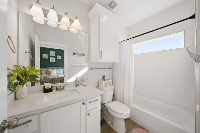 25011 San Simeon Court, Galveston, TX 77554