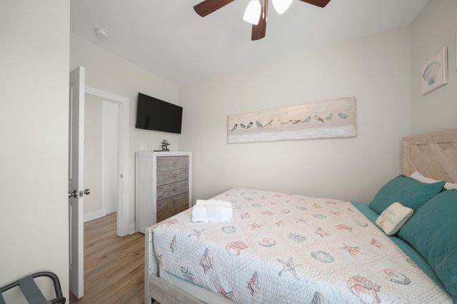 25011 San Simeon Court, Galveston, TX 77554