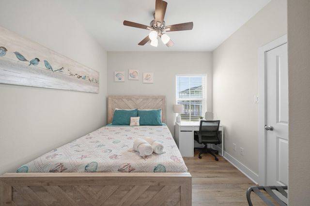 25011 San Simeon Court, Galveston, TX 77554